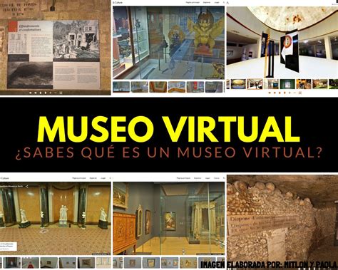 museos virtuales-1
